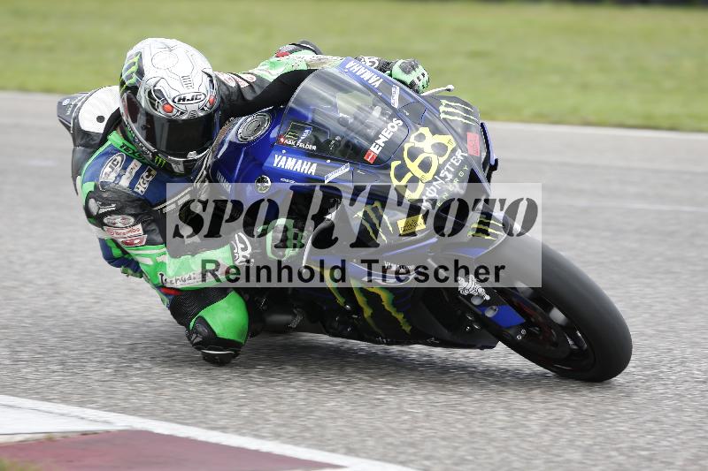/51 09.09.2025 PROMAX ADR/Gruppe gelb/668